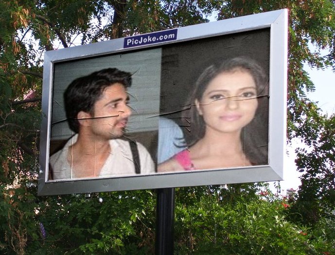 3-en-b9f142dd8e8c62989d4c396cd9b264e2 - AvInAsH RuBiNa