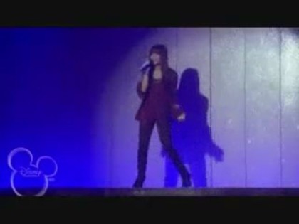 bscap0102 - demi lovato this is me-music video