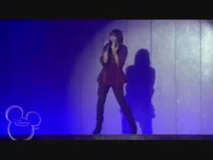 bscap0103 - demi lovato this is me-music video