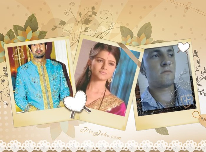 3-en-d407c7b393dc4edb3e2b2d9e05472478