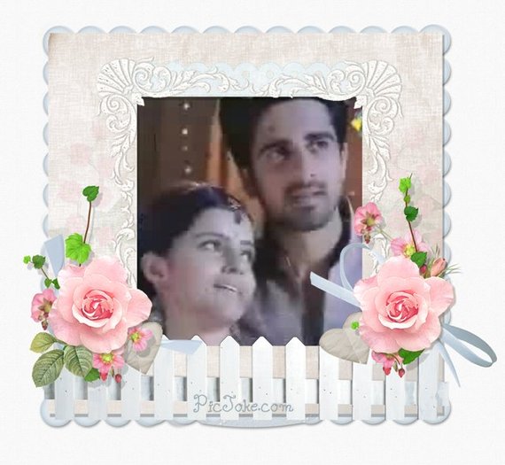 5-en-9a043a818478735e546804bf669c7fef