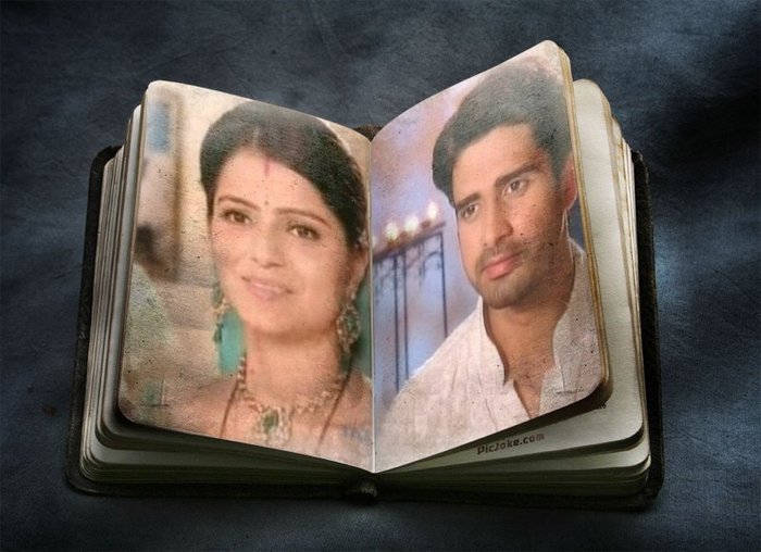 5-en-67504a544211075e0f3f44f43d6c4ab2