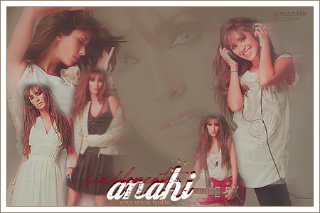 aniii