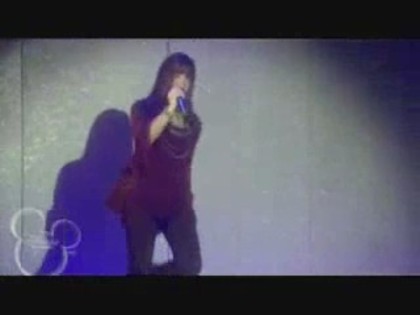 bscap0137