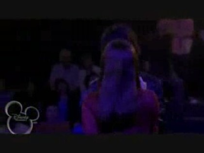 bscap0237 - demi lovato this is me-music video