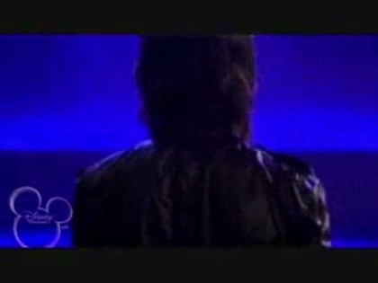bscap0249 - demi lovato this is me-music video