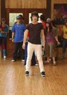 images - Camp Rock