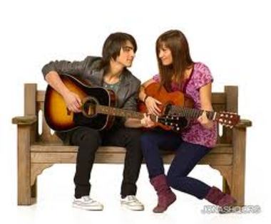 imagesCA09DKXW - Camp Rock