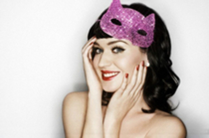 katy - xXxKaty PerryxXx