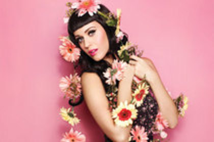 katy - xXxKaty PerryxXx