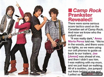 normal_002 - MAY-JUNE 2008 - J-14 Magazine