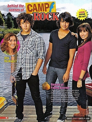 normal_005 - MAY-JUNE 2008 - J-14 Magazine