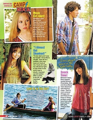 normal_007 - MAY-JUNE 2008 - J-14 Magazine