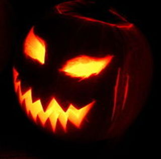 200px-Jack-o\'-Lantern_2003-10-31 - Halloween