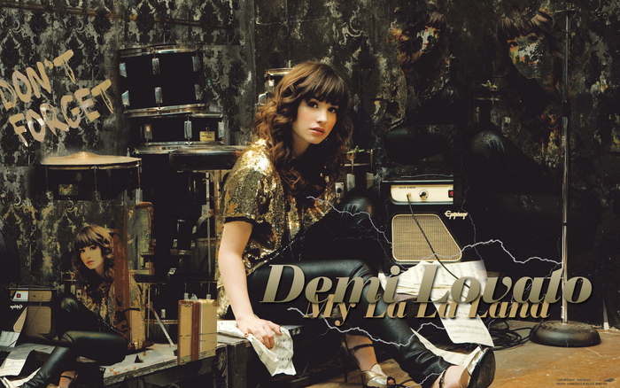 demi-demi-lovato-15511011-1440-900 - Sony with a change Demi