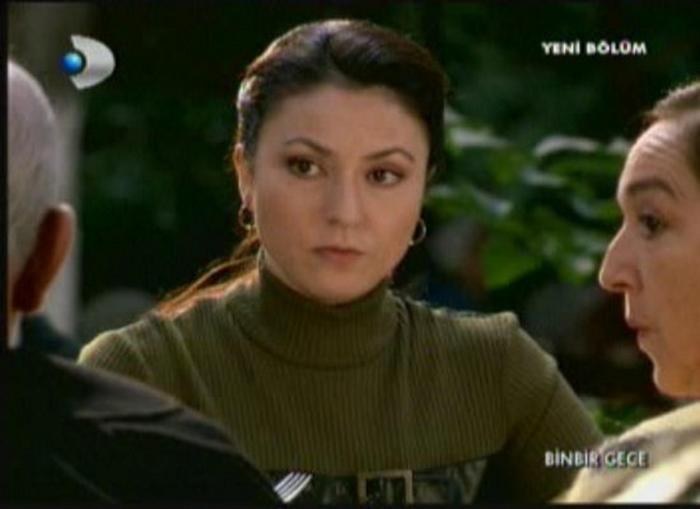 Yonca Cevher (20)