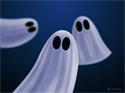 vladstudio_ghosts_blue_200x150[1] - fantome