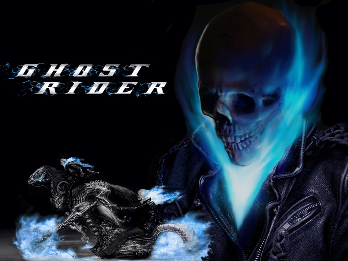 Marvel_Wallpaper_Ghost_Rider_Fan[1] - ghost rider