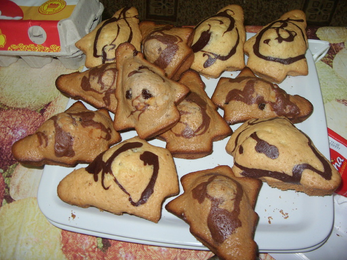 asa arata,,,, - CATE CEVA DIN BUCATARIA MEA