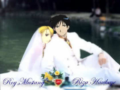 Roy_Riza_by_conanhsieh