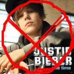 Justin Bieber - iii-ANTI-iiii