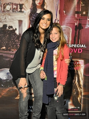 normal_069 - MAY 25TH - Coliseo El Campin - Bogota Colombia MeetANDGreets