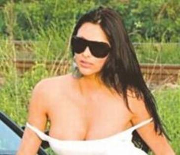 Bomba-sexy-Bianca-Jurca-a-devenit-consiliera-la-PD-L