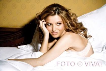 elena1 - Elena Gheorghe