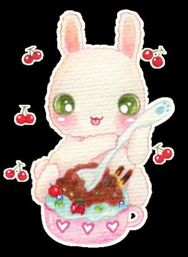 _c__kyu_by_tho_be-d2yk1v7