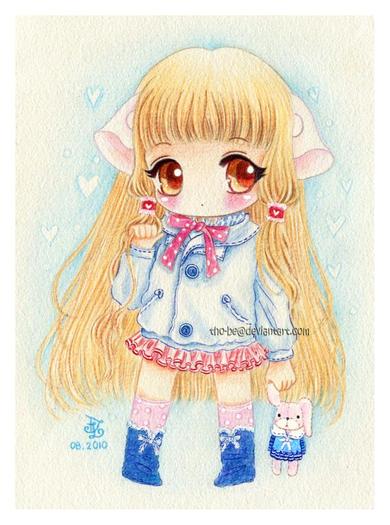 chibi_chii_by_tho_be-d2xgfgk - xXx Niste Pouse Uber Cute xXx