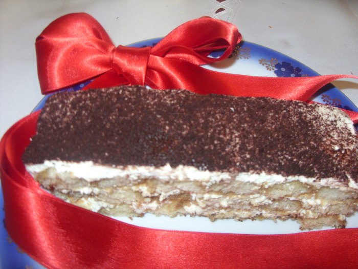 SDC10957 - CATE CEVA DIN BUCATARIA MEA