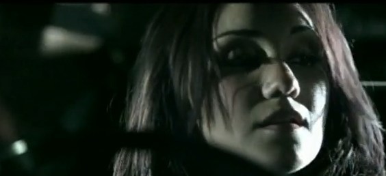 dulce maria hermosa