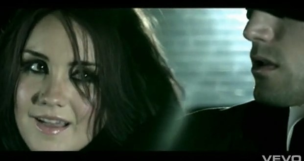 dulce marya - Dulce Maria Inevitable