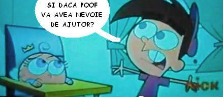 6 - A - Fairly odd parents - Episode 8 - Part 5