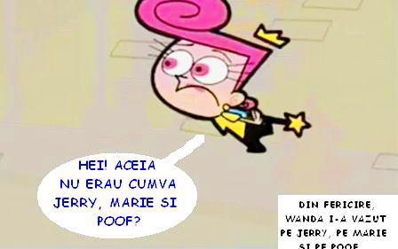 11 - A - Fairly odd parents - Episode 8 - Part 7