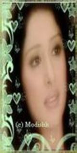 17002942_EPCTQOXSS - zaara actrita