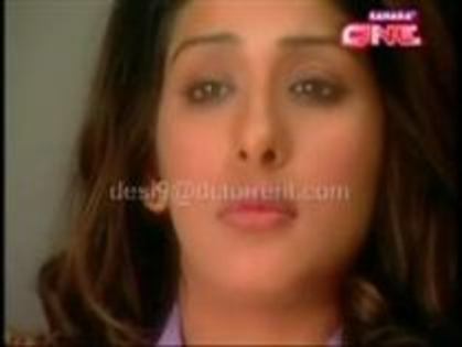 17002834_WNGMHDFJH - zaara actrita