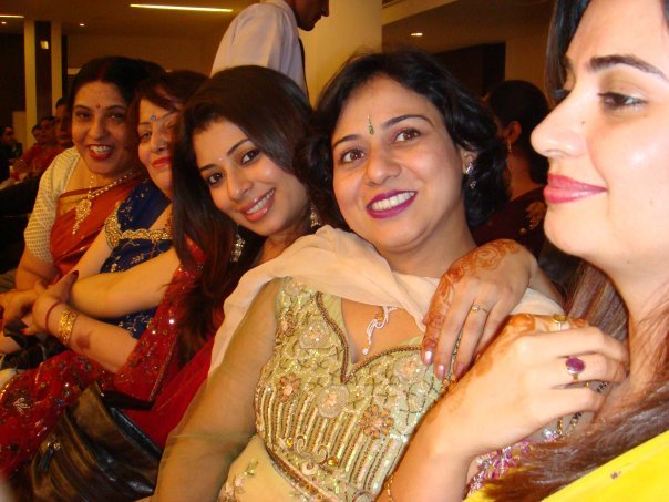 12164226536502352602647 - zeenat
