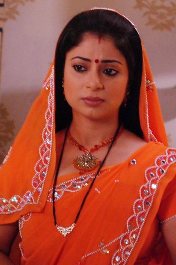 39683427320312352602647 - zeenat