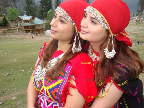 41731063866523526026473 - zeenat