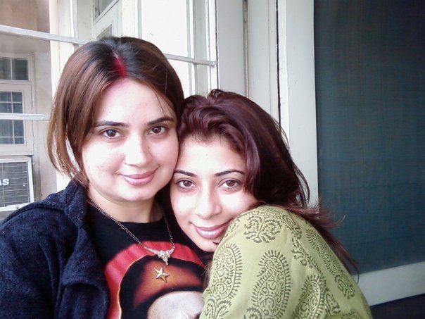 52531327941373526026473 - zeenat