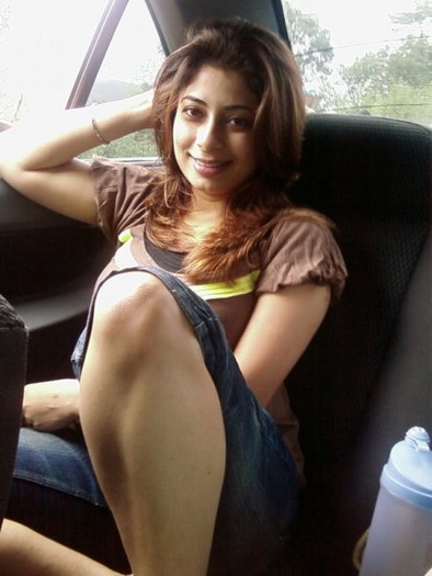 60531214155073526026473 - zeenat