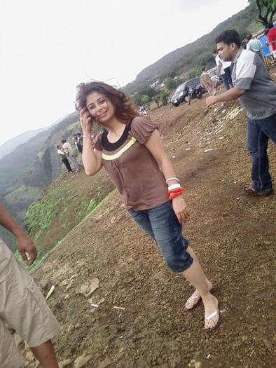 60531214173673526026473 - zeenat