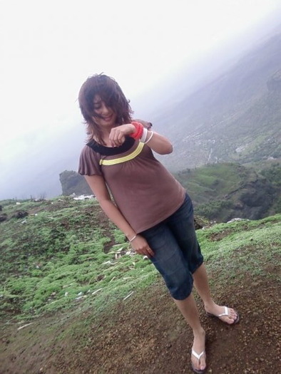 60531214173723526026473 - zeenat