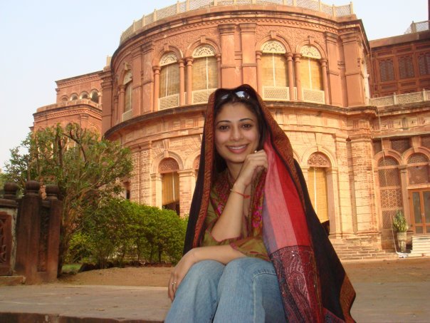 n6026473525079678289 - zeenat