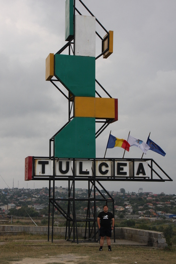 Tulcea 03