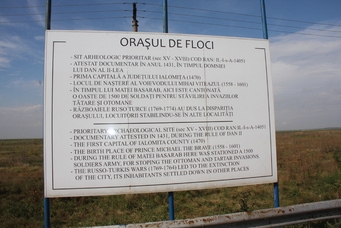 Orasul de Floci 05