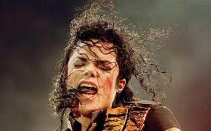 images - Michael Jackson