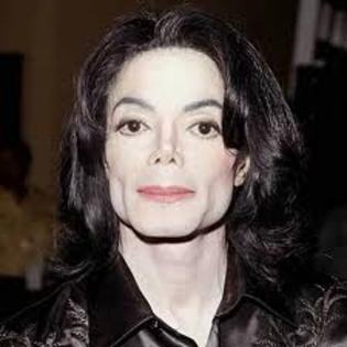 images (1) - Michael Jackson