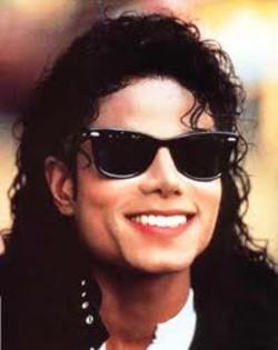 images (1) - Michael Jackson